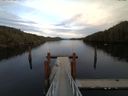 ./images/calvert/dock/20151024/dock20151024_173504.jpg