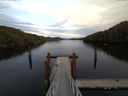 ./images/calvert/dock/20151024/dock20151024_174002.jpg