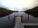 ./images/calvert/dock/20151024/dock20151024_174504.jpg