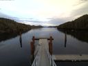 ./images/calvert/dock/20151024/dock20151024_175004.jpg