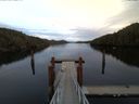 ./images/calvert/dock/20151024/dock20151024_175504.jpg