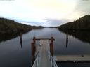 ./images/calvert/dock/20151024/dock20151024_180002.jpg