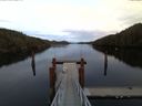 ./images/calvert/dock/20151024/dock20151024_180502.jpg