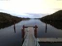 ./images/calvert/dock/20151024/dock20151024_181002.jpg