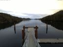 ./images/calvert/dock/20151024/dock20151024_181501.jpg