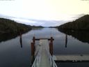 ./images/calvert/dock/20151024/dock20151024_182003.jpg