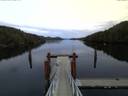 ./images/calvert/dock/20151024/dock20151024_182501.jpg