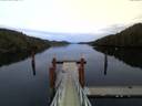 ./images/calvert/dock/20151024/dock20151024_183004.jpg
