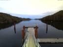 ./images/calvert/dock/20151024/dock20151024_183504.jpg