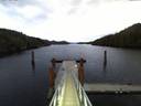 ./images/calvert/dock/20151025/dock20151025_080002.jpg