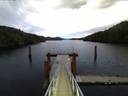 ./images/calvert/dock/20151025/dock20151025_080504.jpg