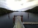 ./images/calvert/dock/20151025/dock20151025_081003.jpg