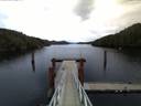 ./images/calvert/dock/20151025/dock20151025_081503.jpg