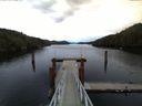 ./images/calvert/dock/20151025/dock20151025_082001.jpg
