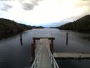 ./images/calvert/dock/20151025/dock20151025_082504.jpg