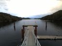 ./images/calvert/dock/20151025/dock20151025_083004.jpg