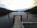 ./images/calvert/dock/20151025/dock20151025_083504.jpg