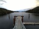 ./images/calvert/dock/20151025/dock20151025_084004.jpg