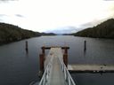 ./images/calvert/dock/20151025/dock20151025_084502.jpg