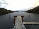 ./images/calvert/dock/20151025/dock20151025_085004.jpg