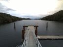 ./images/calvert/dock/20151025/dock20151025_085501.jpg
