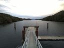 ./images/calvert/dock/20151025/dock20151025_090004.jpg