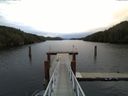 ./images/calvert/dock/20151025/dock20151025_090503.jpg