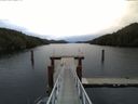 ./images/calvert/dock/20151025/dock20151025_091002.jpg