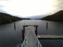 ./images/calvert/dock/20151025/dock20151025_091504.jpg