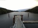 ./images/calvert/dock/20151025/dock20151025_092004.jpg