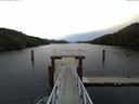 ./images/calvert/dock/20151025/dock20151025_092504.jpg