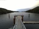 ./images/calvert/dock/20151025/dock20151025_093004.jpg