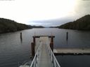 ./images/calvert/dock/20151025/dock20151025_093503.jpg