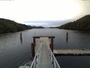 ./images/calvert/dock/20151025/dock20151025_094003.jpg