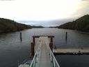./images/calvert/dock/20151025/dock20151025_094501.jpg