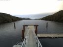 ./images/calvert/dock/20151025/dock20151025_095001.jpg