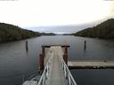 ./images/calvert/dock/20151025/dock20151025_095502.jpg