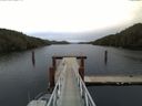 ./images/calvert/dock/20151025/dock20151025_100004.jpg