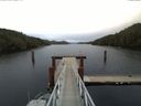 ./images/calvert/dock/20151025/dock20151025_100502.jpg