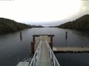 ./images/calvert/dock/20151025/dock20151025_101002.jpg