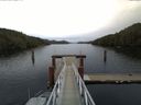 ./images/calvert/dock/20151025/dock20151025_101502.jpg