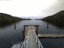 ./images/calvert/dock/20151025/dock20151025_102003.jpg