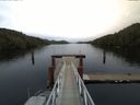 ./images/calvert/dock/20151025/dock20151025_102501.jpg