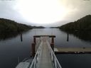 ./images/calvert/dock/20151025/dock20151025_103004.jpg