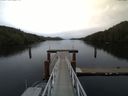 ./images/calvert/dock/20151025/dock20151025_103501.jpg