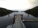 ./images/calvert/dock/20151025/dock20151025_104004.jpg