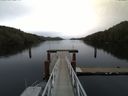 ./images/calvert/dock/20151025/dock20151025_104504.jpg