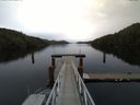 ./images/calvert/dock/20151025/dock20151025_105004.jpg