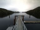 ./images/calvert/dock/20151025/dock20151025_105504.jpg