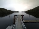 ./images/calvert/dock/20151025/dock20151025_110002.jpg
